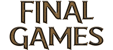 Final Games