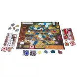 Scythe 2. kiadás