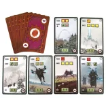 Scythe 2. kiadás