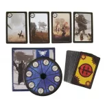 Scythe 2. kiadás