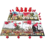 Scythe 2. kiadás