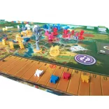 Scythe 2. kiadás