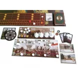 Scythe 2. kiadás