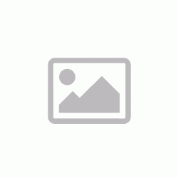   Mermail King - Neptabyss (EUR) - Limited Pack World Championship 2025 (25LP)
