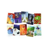 Dixit