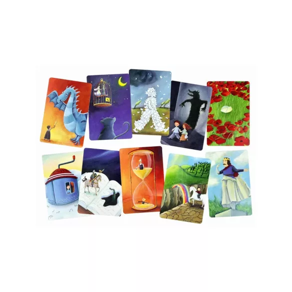 Dixit
