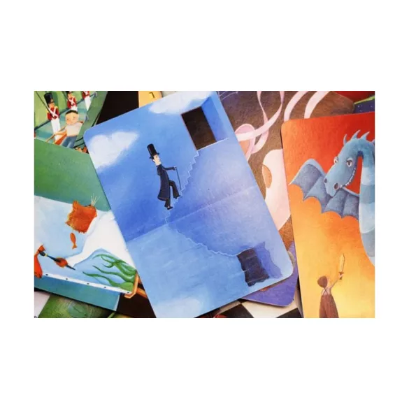 Dixit