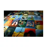 Dixit