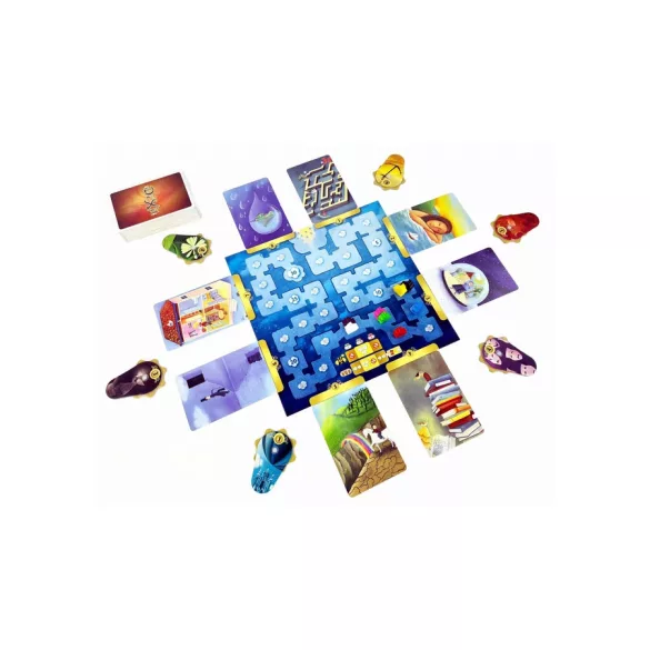 Dixit