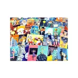 Dixit – Odyssey