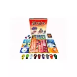 Dixit – Odyssey