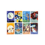 Dixit – Odyssey