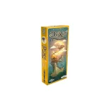 Dixit 5 - Álmodozások