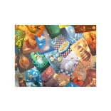 Dixit 5 - Álmodozások