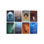 Dixit 5 - Álmodozások