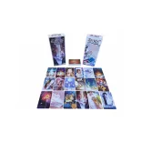 Dixit 7 - Látomások