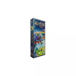 Dixit Jubileum