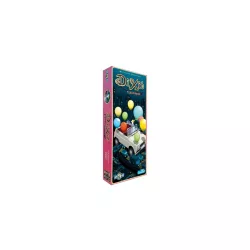 Dixit 10 - Tükörképek