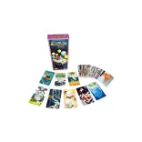 Dixit 10 - Tükörképek