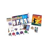 Canvas - Festői vásznak