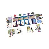 Canvas - Festői vásznak