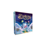 Dixit – Disney