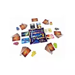 Dixit – Disney