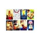 Dixit – Disney