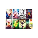 Dixit – Disney