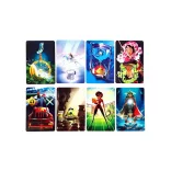 Dixit – Disney