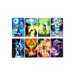 Dixit – Disney