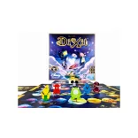 Dixit – Disney