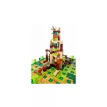 LEGO® Monkey Palace