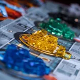 Egy szép új világ