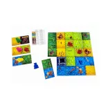 Kingdomino - 2. kiadás