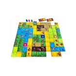 Kingdomino - 2. kiadás