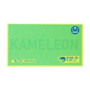 Kaméleon