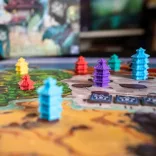 Ethnos: 2. kiadás