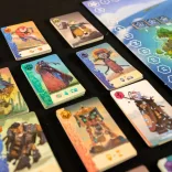 Ethnos: 2. kiadás