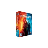 Fedőnevek - 2. kiadás