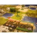 Sid Meier's Civilization: A Társasjáték