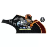 Star Wars: Lázadás