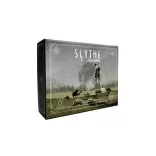 Scythe - Találkozások kiegészítő