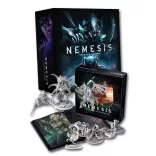 Nemesis