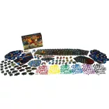 Twilight Imperium - 4. kiadás