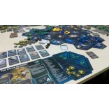 Twilight Imperium - 4. kiadás