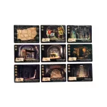 Dungeon Fighter: Második kiadás (magyar)