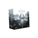The Elder Scolls V Skyrim: A kalandjáték