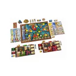 Terra Mystica - A Találmányok kora