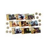 Terra Mystica - A Találmányok kora